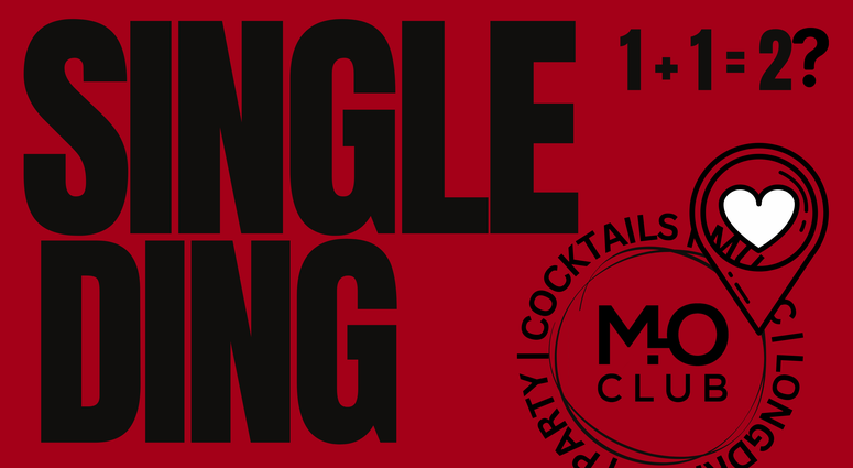 cropped-1771615351-single-ding-18-23-01.05.---trendyone-online