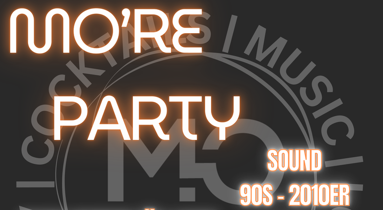 cropped-1771615465-more-party---trendyone-online