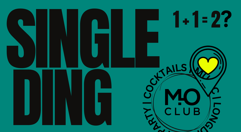 cropped-1771615793-single-ding-30-40-09.05.---trendyone-online