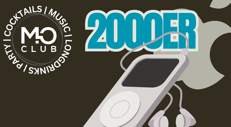 cropped-1771616241-20002010er---trendyone-online