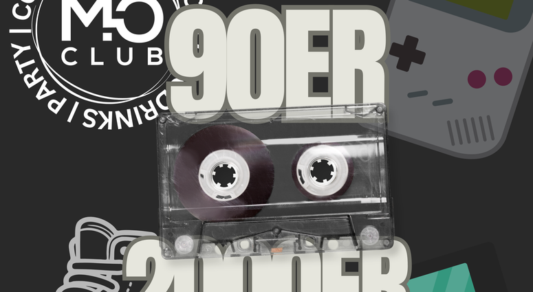 cropped-1771616420-90er2000er---trendyone-online