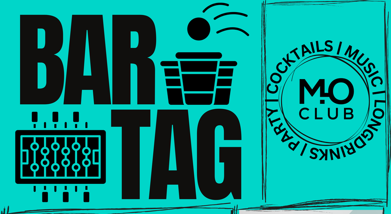 cropped-1771616501-bar-tag---trendyone-online