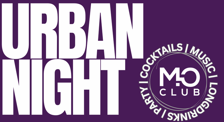 cropped-1771762762-urban-night---trendyone-online