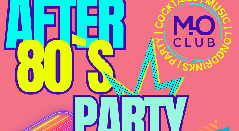 cropped-1771763164-after-80er-party---trendyone-online