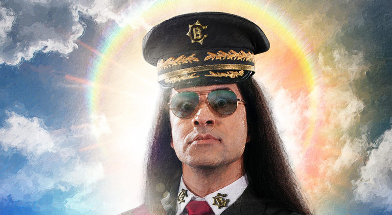 cropped-1771835624-pressefoto_03_paint-scaled