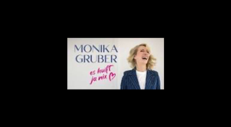 cropped-1771845482-4f5a9631-b10d-4b3b-9c79-9223a0614639_4_5005_c