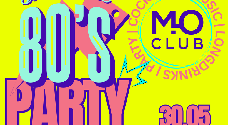 cropped-1771859006-80er-party-30.05.---trendyone-online