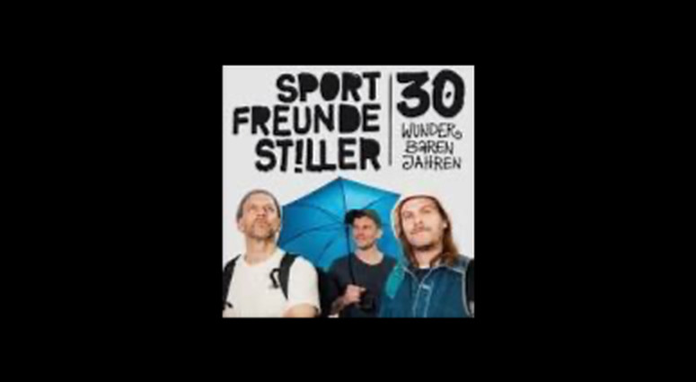 cropped-1771921335-7d0aab9b-bdfd-4bfb-900b-785ea9f8f961_4_5005_c