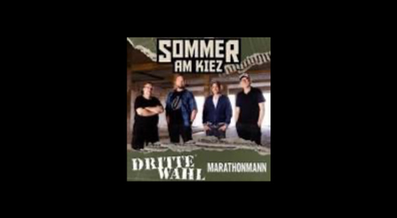 cropped-1771923434-907f32d4-06c1-4cc8-852e-daea823b33d7_4_5005_c