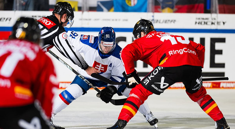 cropped-1771924342-6c0f9fbd-4ee6-419a-9fbb-aeb714dc8430