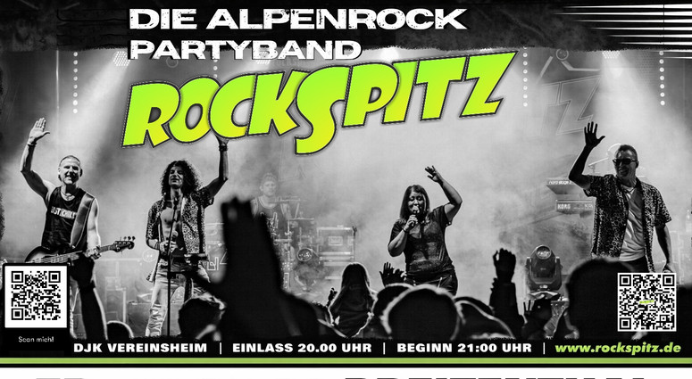 cropped-1772023732-breitenthal-26-social-breit