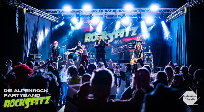 cropped-1772024178-5