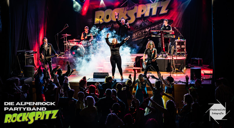 cropped-1772024436-11