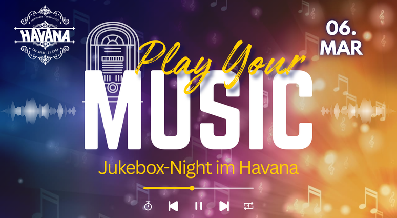 cropped-1772057952-play-your-music-jukebox_1920x1080_marz