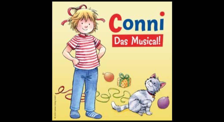 cropped-1772113782-9ebf43aa-e989-4ce4-896b-e2b9c4c421a7