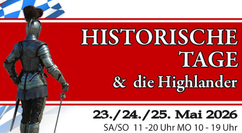 cropped-1772186356-historischetage26