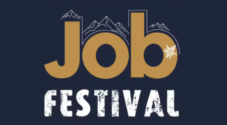 cropped-1772447026-bildschirmfoto-2026-03-02-um-11.23.18