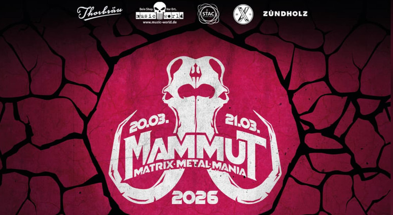 cropped-1772447610-plakat-3zu4