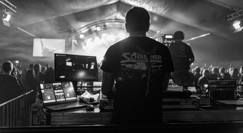 cropped-1772447864-45-florianremerfotografie-2