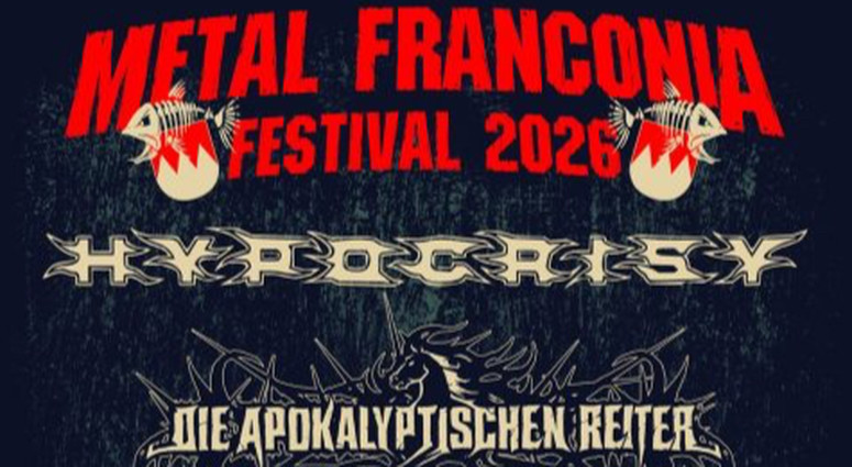 cropped-1772448141-image