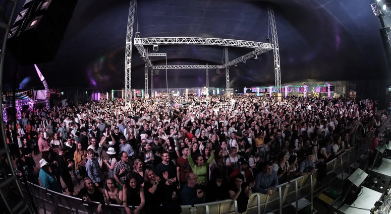 cropped-1772448859-dyn_f1450_pd_img_16815280caf10cd50a5cc9beafa62df5961fe63b4e