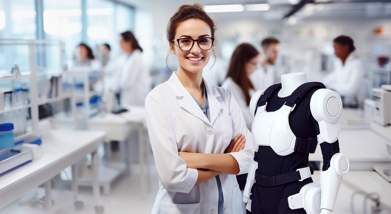 cropped-1772449194-180914_adobestock_632530288_web