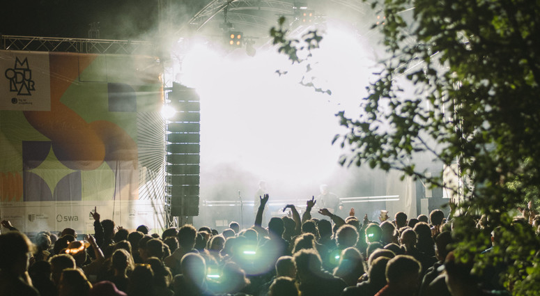 cropped-1772449600-laura-bartl_morelaulelu_mod25_070625223757_highquality-2-scaled