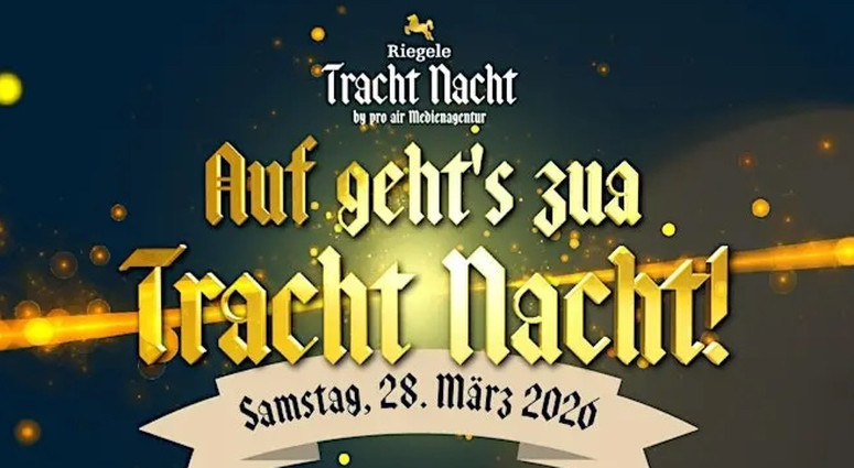 cropped-1772538428-image