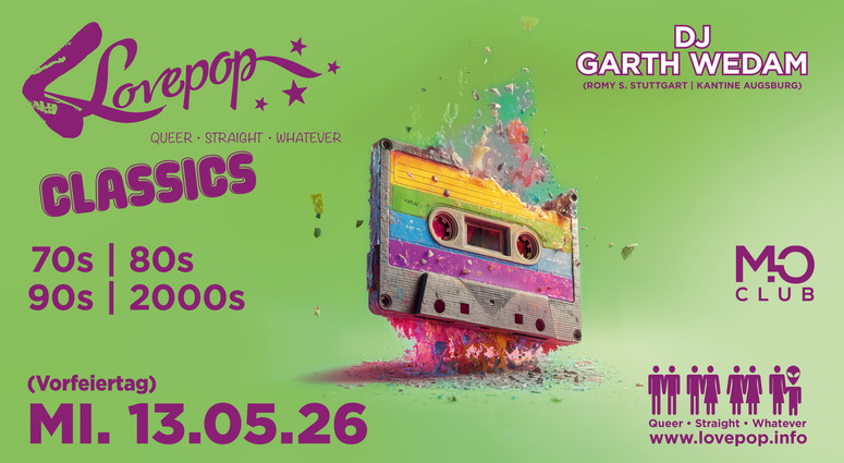 cropped-1772624271-2026-05-13-lovepop-moclub-screen