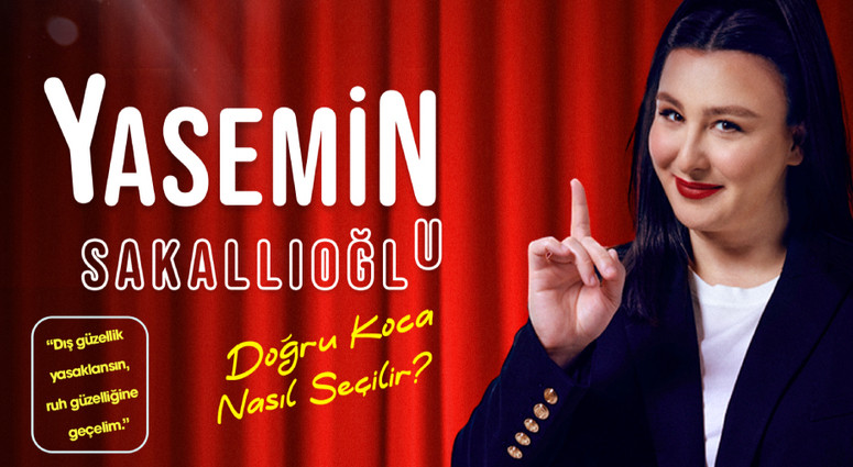 cropped-1772637256-f88c032a-87b6-4210-a55f-c76b9177c408