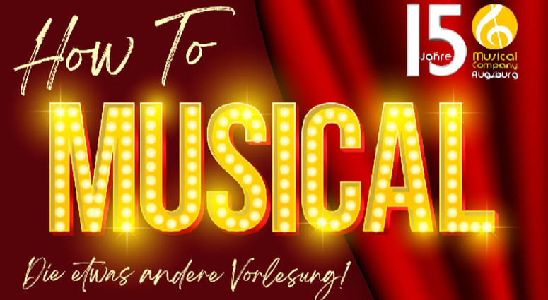 cropped-1772640319-plakat-640-x-400-psd