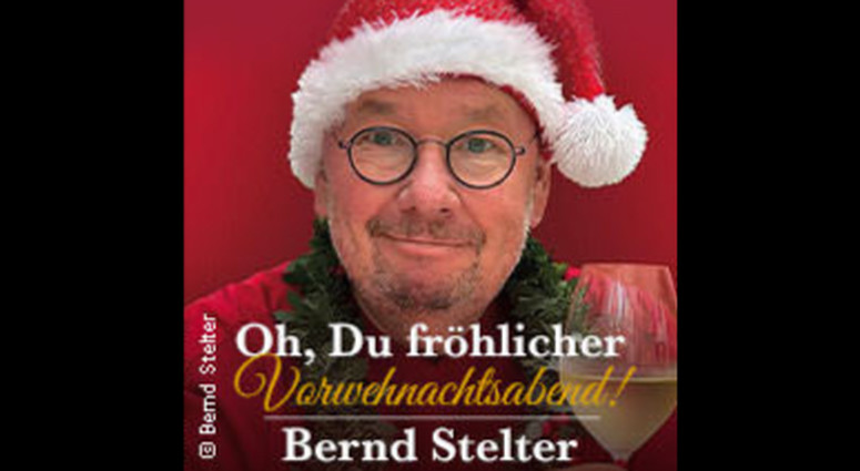 cropped-1772696734-bernd-stelter-vorweihnachtsabend-tickets-2025jtkeqjnl3nja6_222x222
