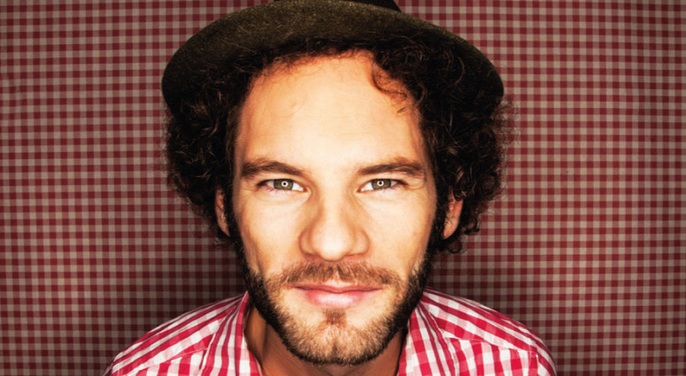 cropped-1772701583-schafroth-maxi-kabarett-comedy-faszination-bayern-2025-hp-slide