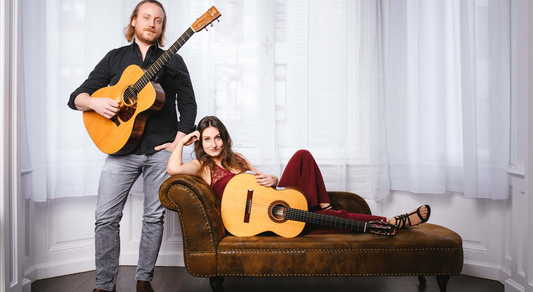 cropped-1772705797-crossing-strings1_lukas-bezila-web