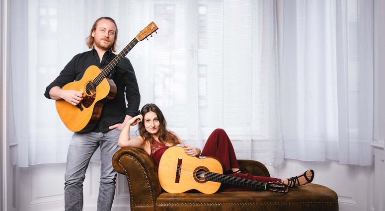 cropped-1772706890-crossing-strings3_lukas-bezila-web