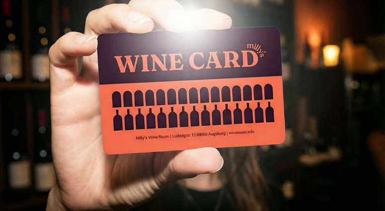 cropped-1773004276-generated-image-february-11-2026---11_19pm