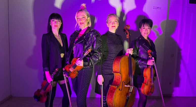 cropped-1773053663-beats-per-munich_foto-plakat