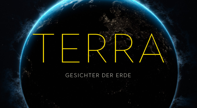 cropped-1773068010-buchcover-mit-schrift