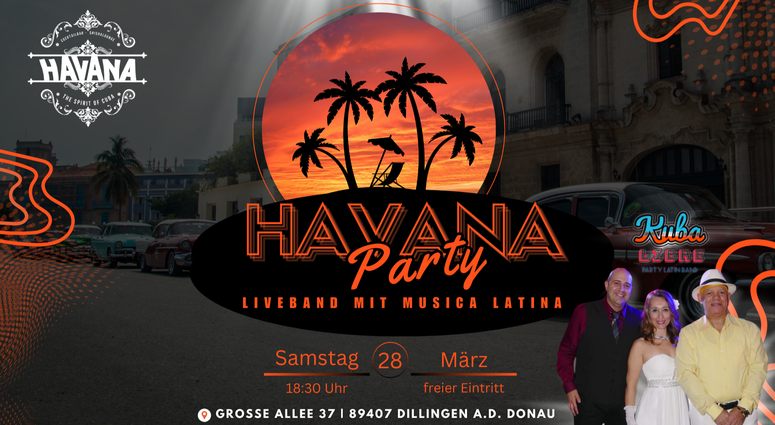 cropped-1773084217-havanaparty_1080x1920-1920-x-1080-px