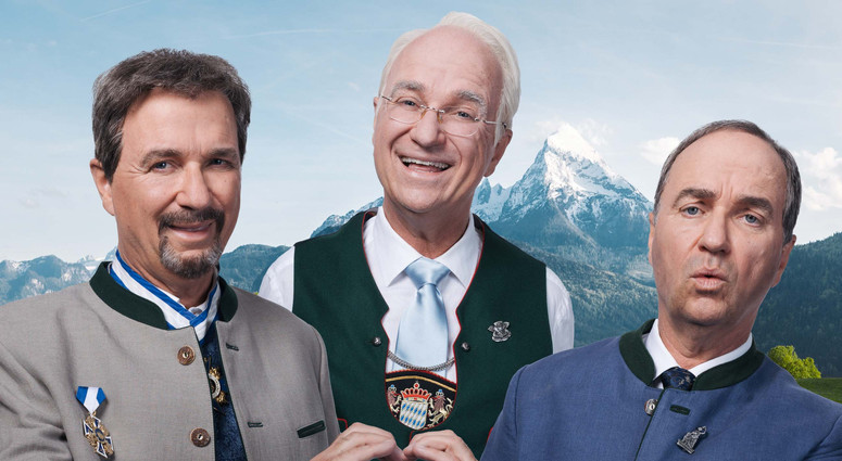 cropped-1773127932-wolfgang_krebs_presse_motiv_3_20_30cm_300dpi_severinschweiger-1_reservix-4000-pixel