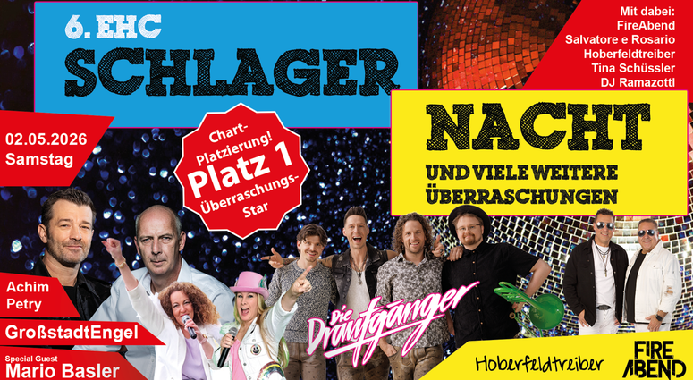 cropped-1773216974-schlager-nacht-16_9
