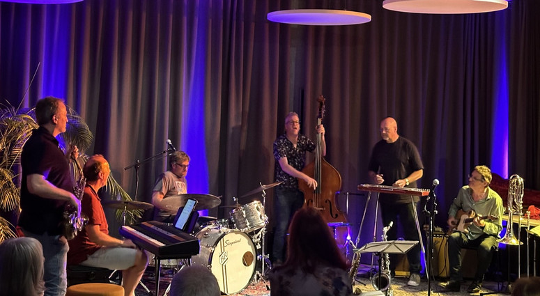 cropped-1773225275-bebof-jazz-session2