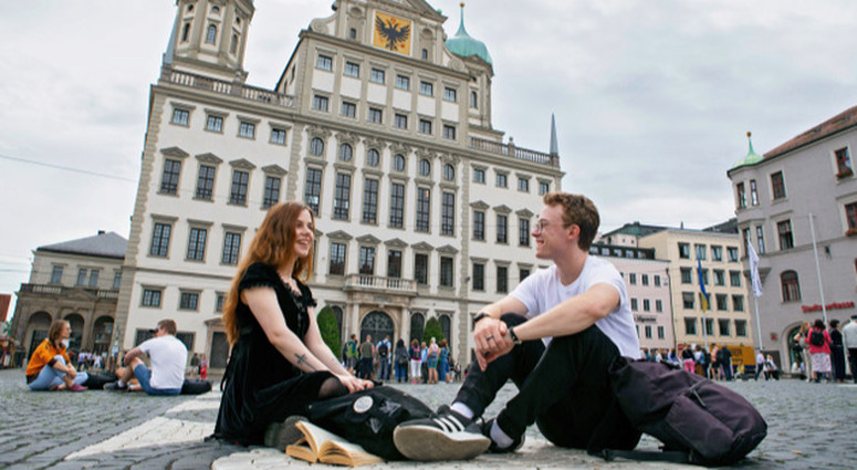 cropped-1773303997-20230713_1254_edit