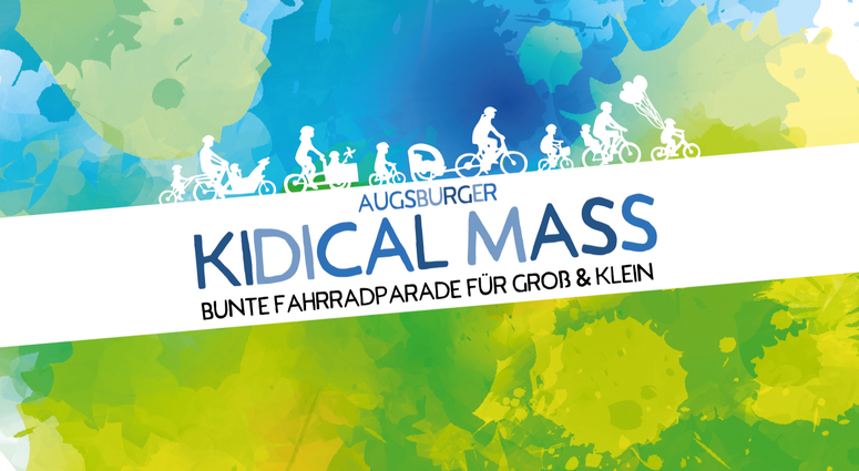 cropped-1773435404-kidical-mass-fruhling_15-10_neutral1