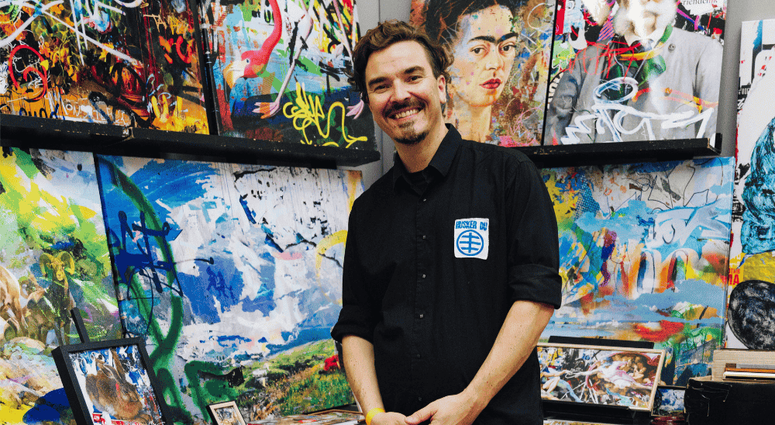 cropped-1773756399-2026_va-kalender-kopie