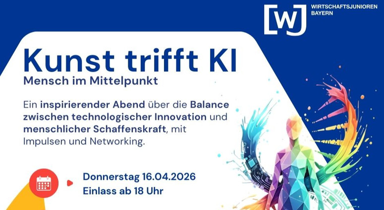 cropped-1773762024-facebook-post