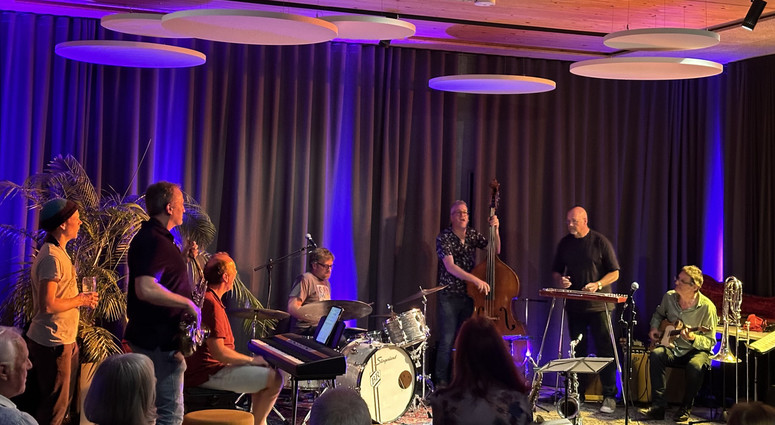 cropped-1773824203-bebof-jazz-session