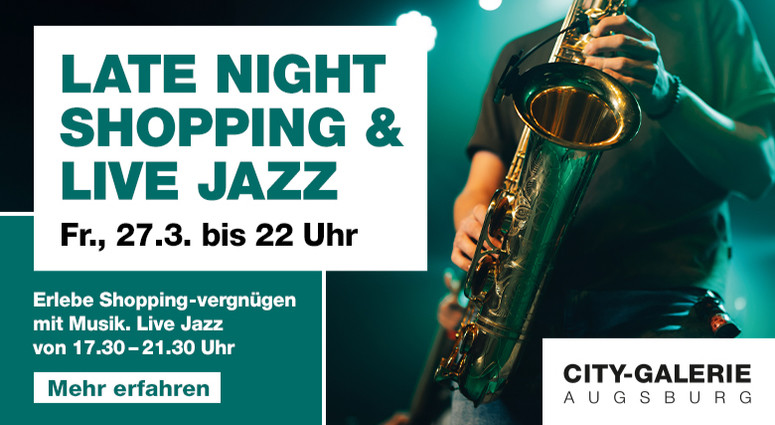 cropped-1773825554-cga_0198-26_sonderoeffnungszeiten_halfpage_ad_780x430_fallback