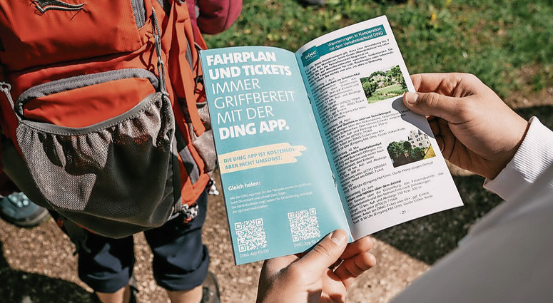 cropped-1773864220-event-4