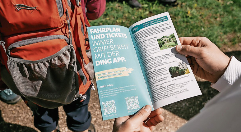 cropped-1773865276-event-4